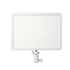 Godox P260C Pro Light Panel