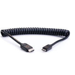 Atomos HDMI - Mini HDMI Cable 4K60p C4