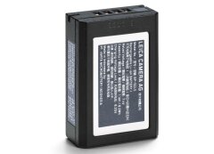 Leica BP-SCL5 Li-ion accu M10
