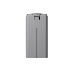 DJI Mini 2 Intelligent Flight Battery