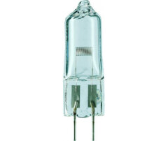 Philips 7787LL 36V/400W G6.35