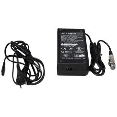 LedGo AC Adapter LG-2016