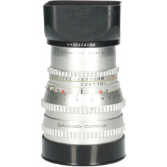 Tweedehands Hasselblad - Sonnar 150/4 CM2580