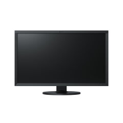 Eizo CS2740 27 inch monitor