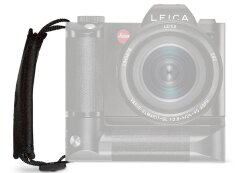 Leica S Hand Strap voor Multifunctional Handgrip
