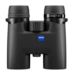 Cameraland Zeiss Conquest HDX 8 x 32 aanbieding