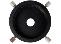 Bynolyt Digiscoping Smartphone adapterring - 53mm