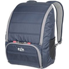 Clik Elite CE719BS Jetpack 17 blue sapphire
