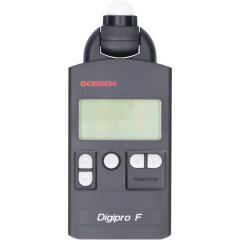 Tweedehands Gossen DigiPro F CM5215