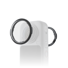 Insta360 X6 Standard Lens Guards