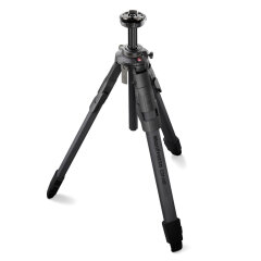 Manfrotto ONE CF Tripod