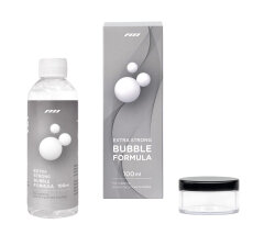 PMI 100ml Bubble Formula