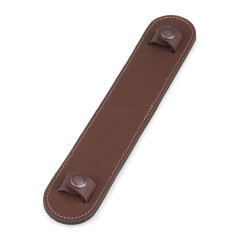 Billingham Shoulder pad SP 10 Chocolate