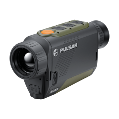 Pulsar Thermal imaging monocular Orni XG35
