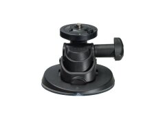 360fly Suction Cup Mount 360FLY
