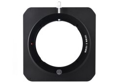 Laowa Filter100mm filterhouder voor 12mm f/2.8 - Lite