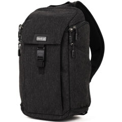 Think Tank Urban Access sling 10