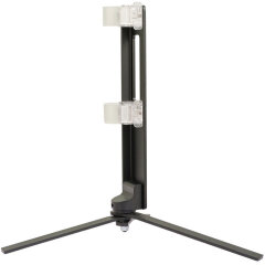 Nanlite Floor Stand For T12 Tube Light