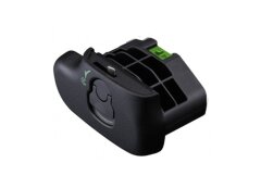 Nikon BL-5 batterijdeksel D800