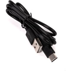 Godox Type-C USB Power Cable