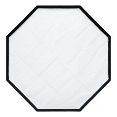 Profoto Softbox 4 Octa Diffuser Kit 1.5 F-Stop