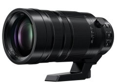 Panasonic Leica DG Vario Elmarit 100-400mm f/4.0-6.3 ASPH Power OIS