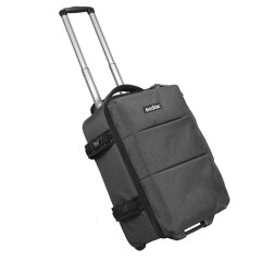 Godox CB-17 Carry Bag AD1200 Pro