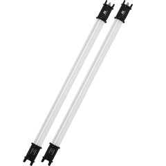 Nanlite PavoTube II 15C dual kit