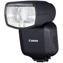 Canon Speedlite EL-5