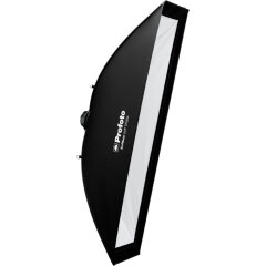 Profoto Softbox 1x6 White