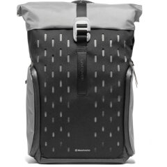 Manfrotto Uncover Backpack 24L