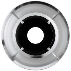 Profoto Softlight Reflector ProRing