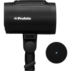 Profoto A2 Connect Kit for Fujifilm