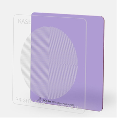 Kase Night Kit: Neutral Night