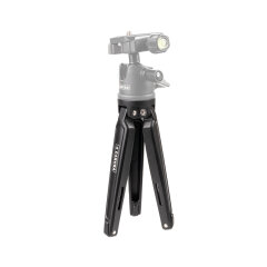 Caruba Tabletop Mini Tripod