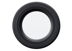 Nikon DK-17F Zoeker Oculair met fluorcoating
