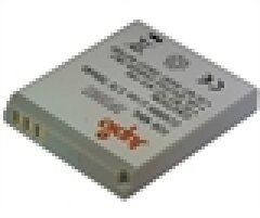 Jupio NB-4L