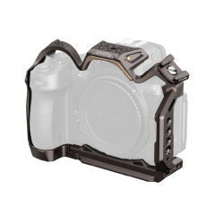 SmallRig 5258 Night Eagle Cage For Nikon Z5II / Z7 / Z6 / Z6II / Z7 / Z7II