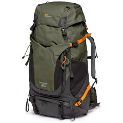 Lowepro PhotoSport Pro 55L AW IV (S-M)