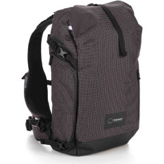 Shimoda Backpack Sidecountry 28 Women's Starter Kit Zwart/Wit