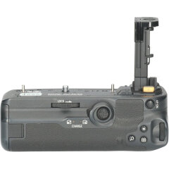 Tweedehands Canon Battery grip BG-R10 CM6291