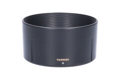 Tweedehands Tamron zonnekap DA17 Lens Hood for 70-300mm f/4-5.6 Di LD CM8542