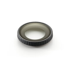 DJI Osmo Nano Glass Lens Protector Cover