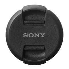 Sony ALCF105S.SYH Lensdop 105mm