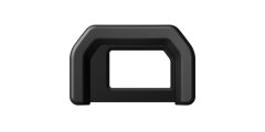 Olympus EP-17 Standard eyecup for E-M1X