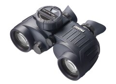 Steiner Commander  - 7x50 met kompas