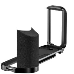 Leofoto L Bracket For Fujifilm GFX100RF