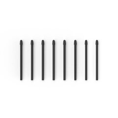 XP-PEN Pen nibs voor PH02 / PH03 stylus 50x