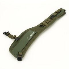 Shimoda Capture Strap - Explore - Army Green (520-273)