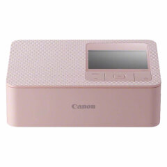 Canon Selphy CP1500 - Roze